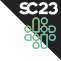 SC23 Project